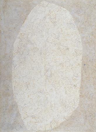 147