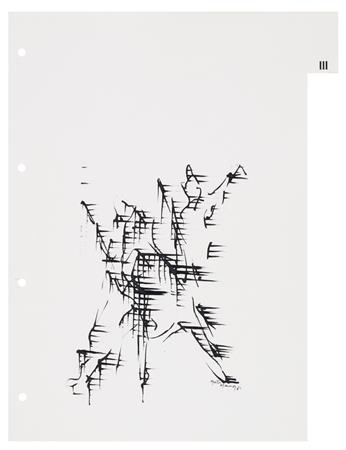 852
